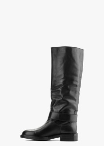 LeBERDES Сапоги осенние 00000016139 3