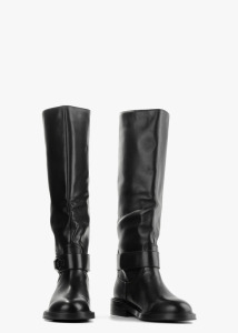 LeBERDES Сапоги осенние 00000016139 4