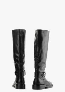 LeBERDES Сапоги осенние 00000016139 5