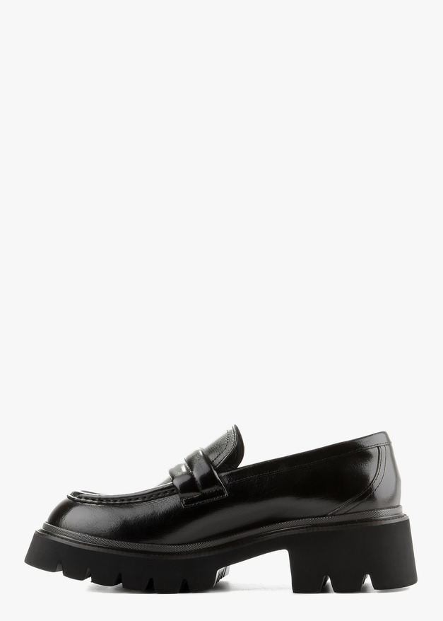 LeBERDES Лофери 00000016140 5