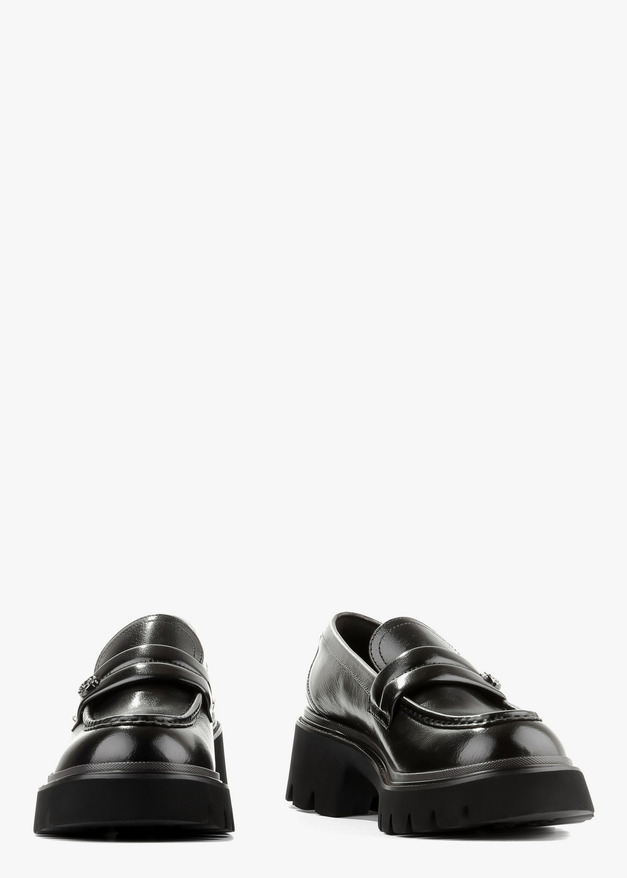 LeBERDES Лофери 00000016140 2