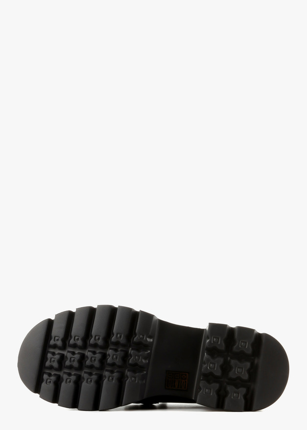 LeBERDES Лофери 00000016140 6