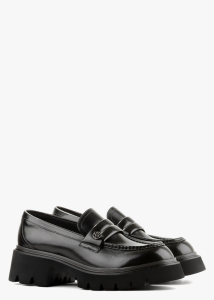 LeBERDES Лофери 00000016140 1