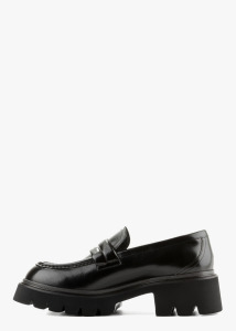 LeBERDES Лофери 00000016140 5