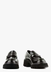 LeBERDES Лофери 00000016140 2