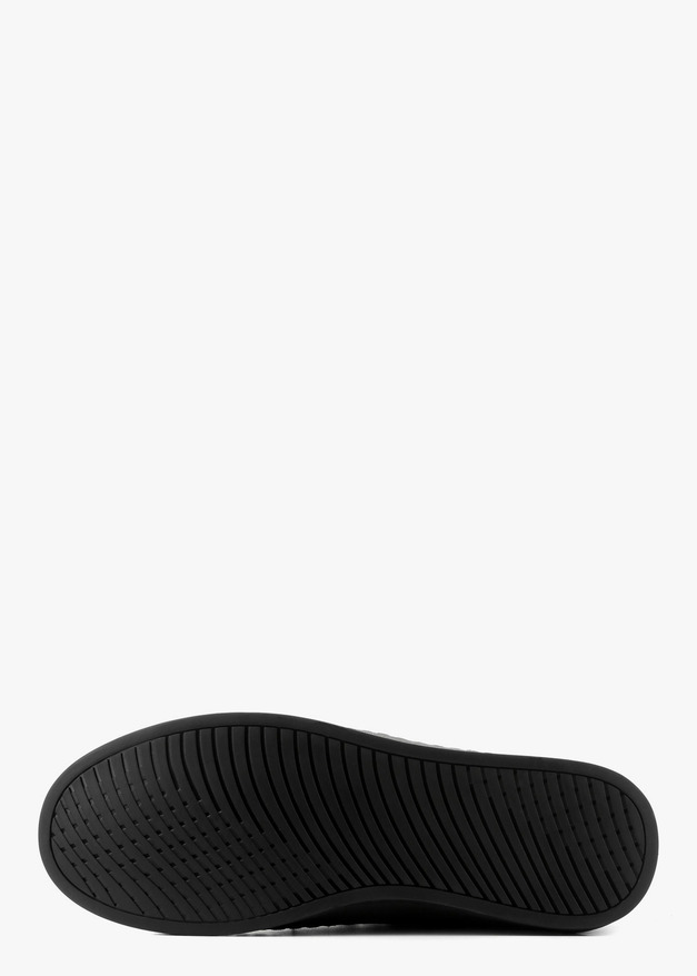 Arzoni Bazalini Черевики зимові 00000016141 6