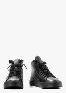 Arzoni Bazalini Черевики зимові 00000016141 4