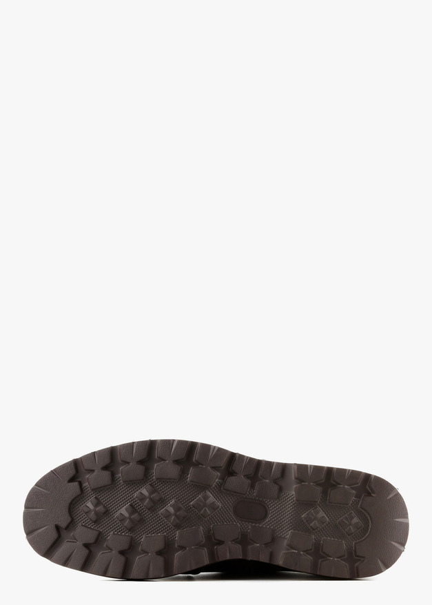 LeBERDES Туфлі 00000016142 7