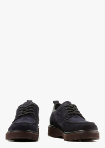 LeBERDES Туфли 00000016142 4