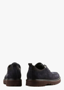 LeBERDES Туфли 00000016142 5