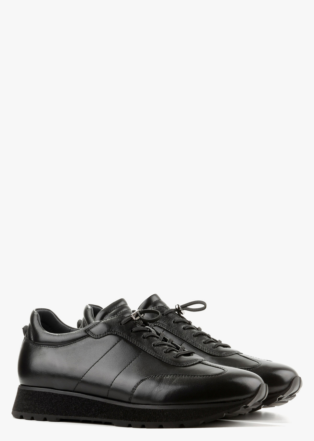 LeBERDES Кроссовки 00000016143 2