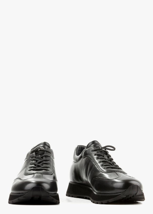 LeBERDES Кроссовки 00000016143 4