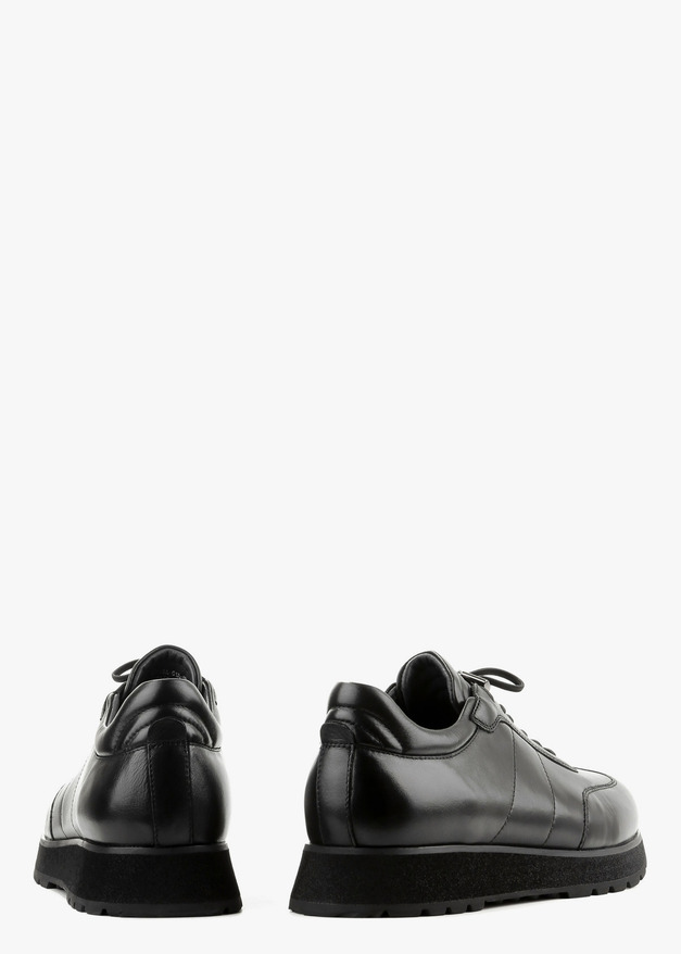 LeBERDES Кроссовки 00000016143 5