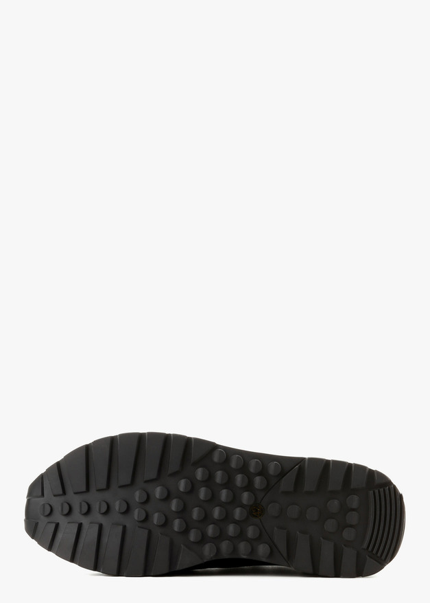 LeBERDES Кроссовки 00000016143 6