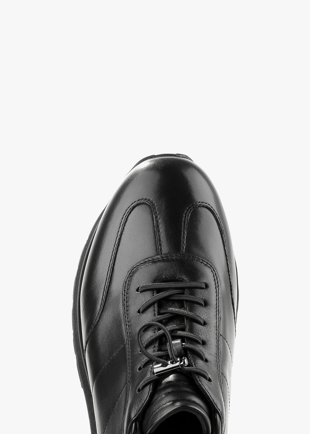 LeBERDES Кроссовки 00000016143 7