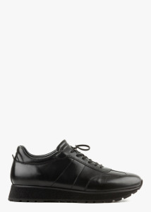 LeBERDES Кросівки 00000016143 1