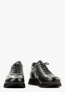 LeBERDES Кроссовки 00000016143 4