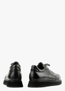 LeBERDES Кроссовки 00000016143 5