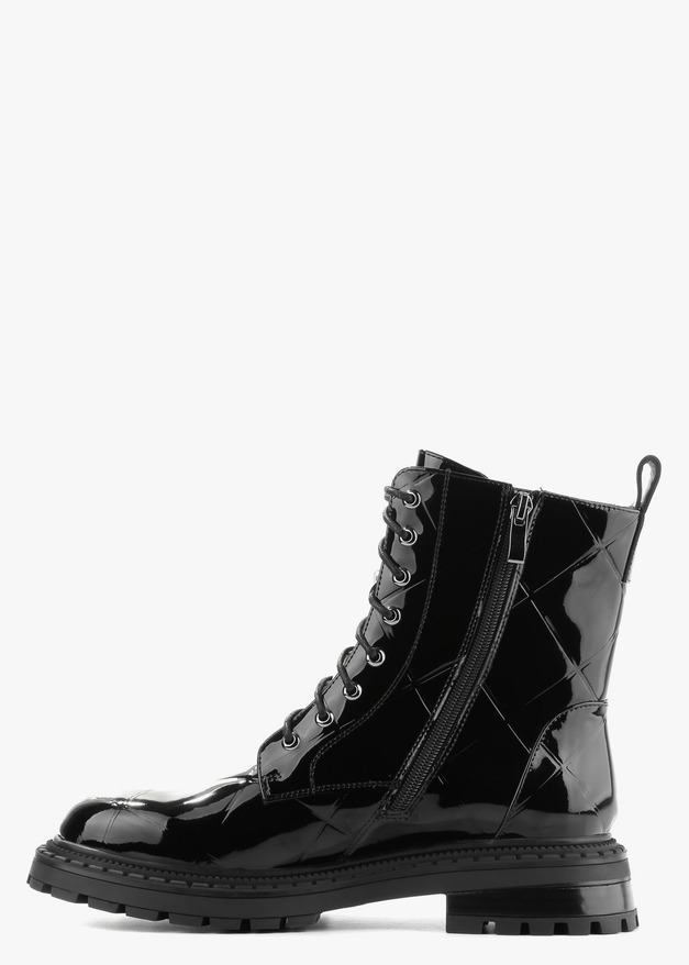 LeBERDES Ботинки осенние 00000016149 11