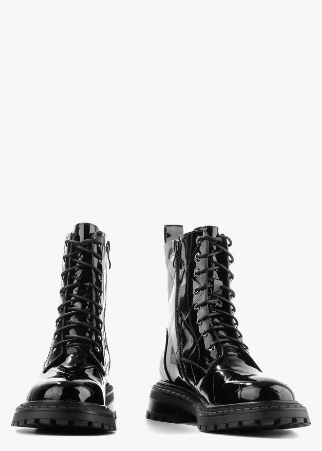 LeBERDES Ботинки осенние 00000016149 8