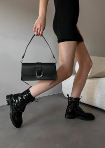 LeBERDES Черевики осінні 00000016149 1