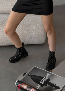 LeBERDES Черевики осінні 00000016149 4