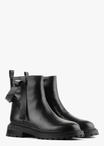 LeBERDES Черевики зимові 00000016148 1