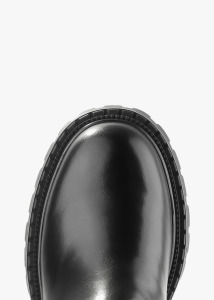 LeBERDES Черевики зимові 00000016148 5