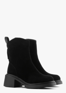 LeBERDES Черевики зимові 00000016147 3