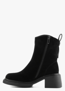 LeBERDES Черевики зимові 00000016147 2