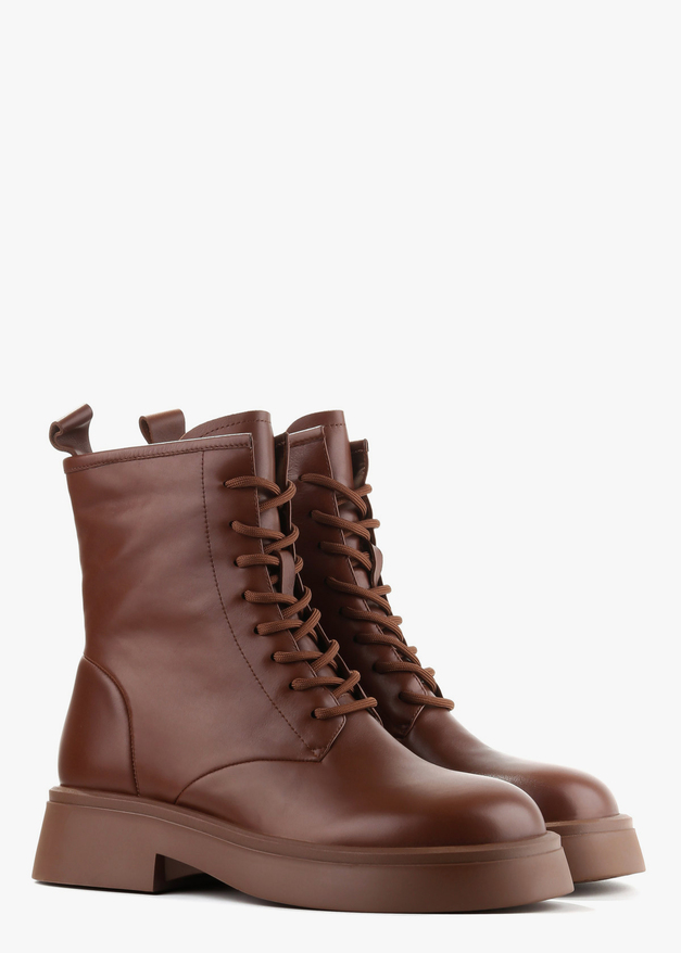 LeBERDES Черевики осінні 00000016146 7