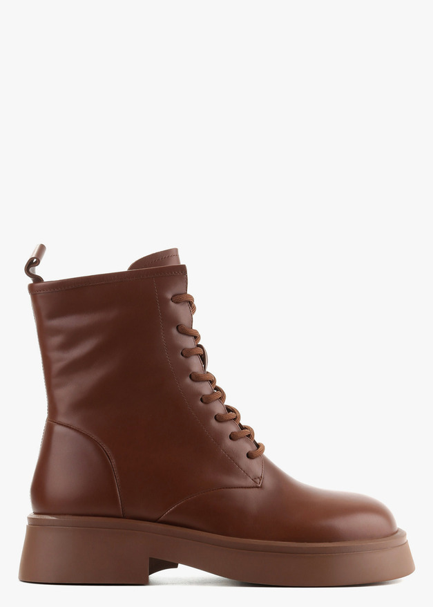 LeBERDES Черевики осінні 00000016146 10