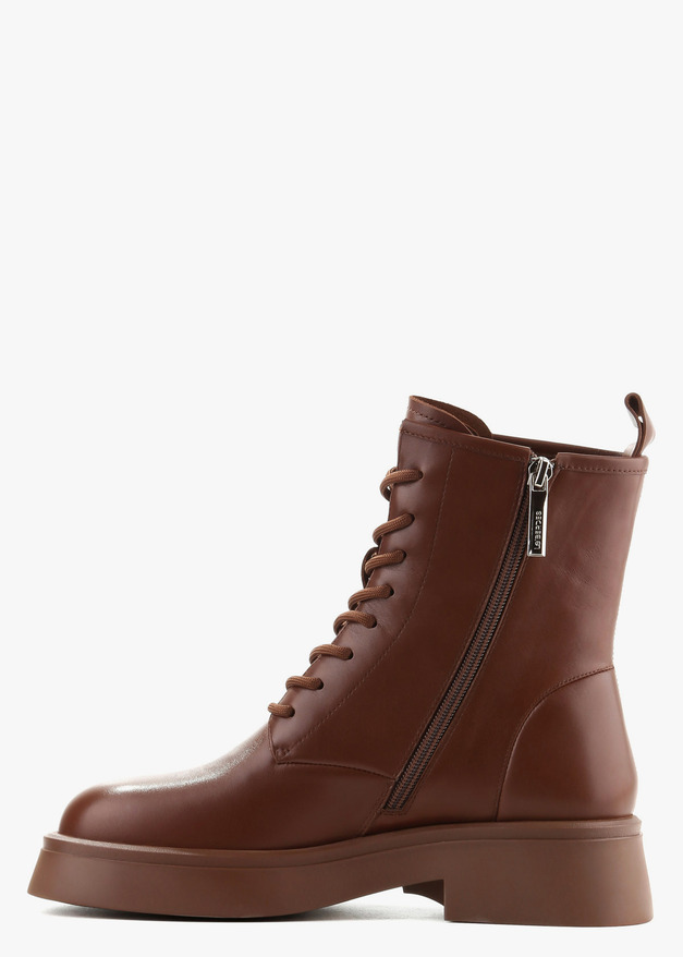 LeBERDES Черевики осінні 00000016146 11