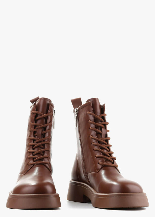 LeBERDES Черевики осінні 00000016146 8