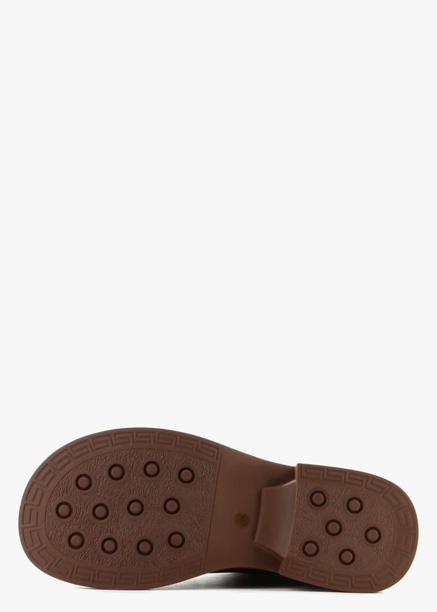 LeBERDES Черевики осінні 00000016146 12