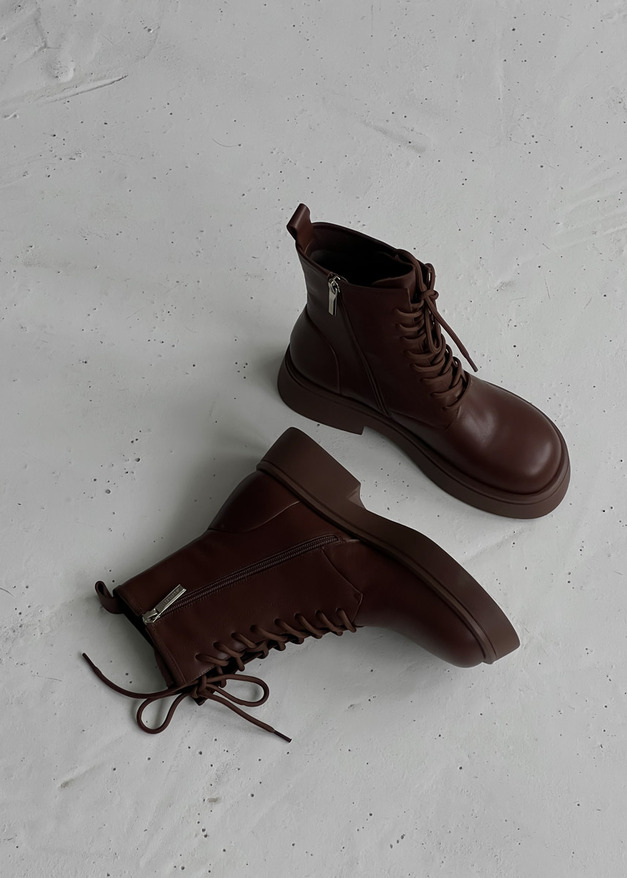 LeBERDES Черевики осінні 00000016146 6