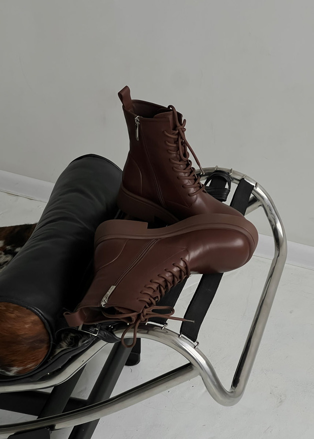 LeBERDES Черевики осінні 00000016146 5