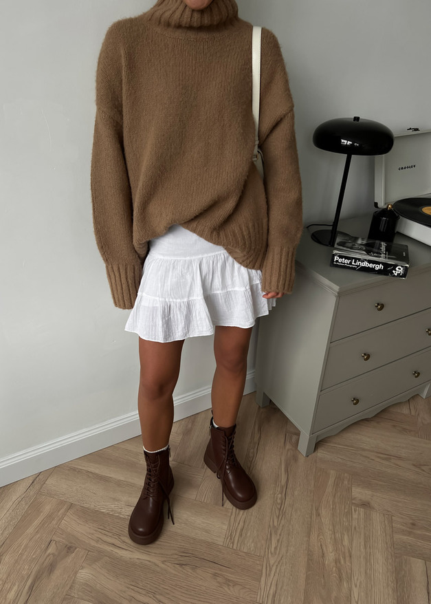 LeBERDES Черевики осінні 00000016146 2