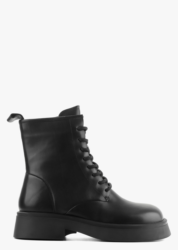 LeBERDES Черевики осінні 00000016145 2