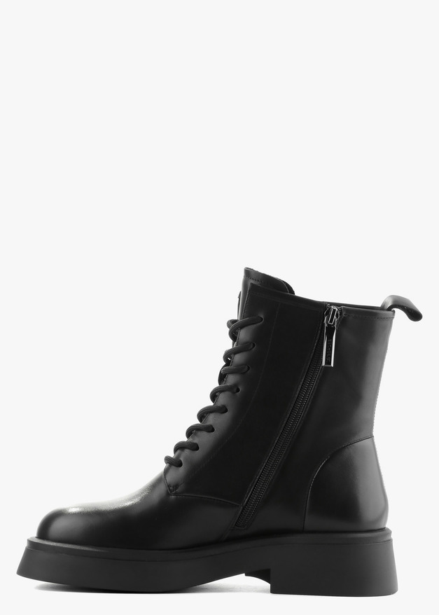 LeBERDES Черевики осінні 00000016145 3