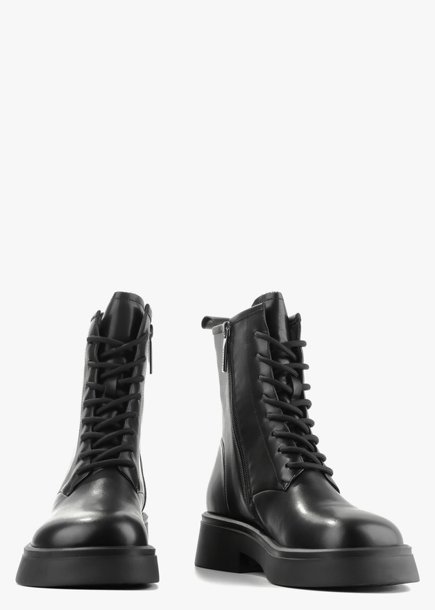 LeBERDES Черевики осінні 00000016145 4