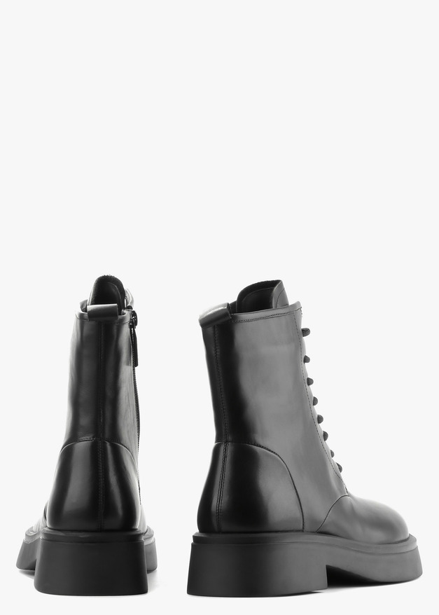 LeBERDES Черевики осінні 00000016145 5