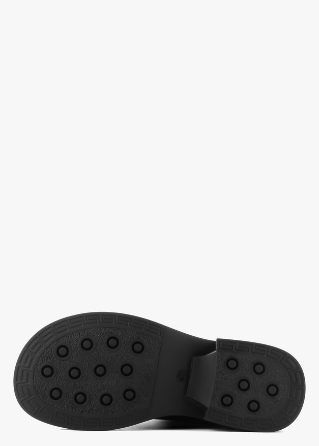 LeBERDES Черевики осінні 00000016145 6