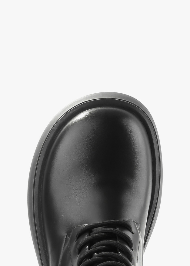 LeBERDES Черевики осінні 00000016145 7