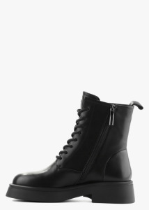 LeBERDES Черевики осінні 00000016145 3