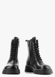 LeBERDES Черевики осінні 00000016145 4