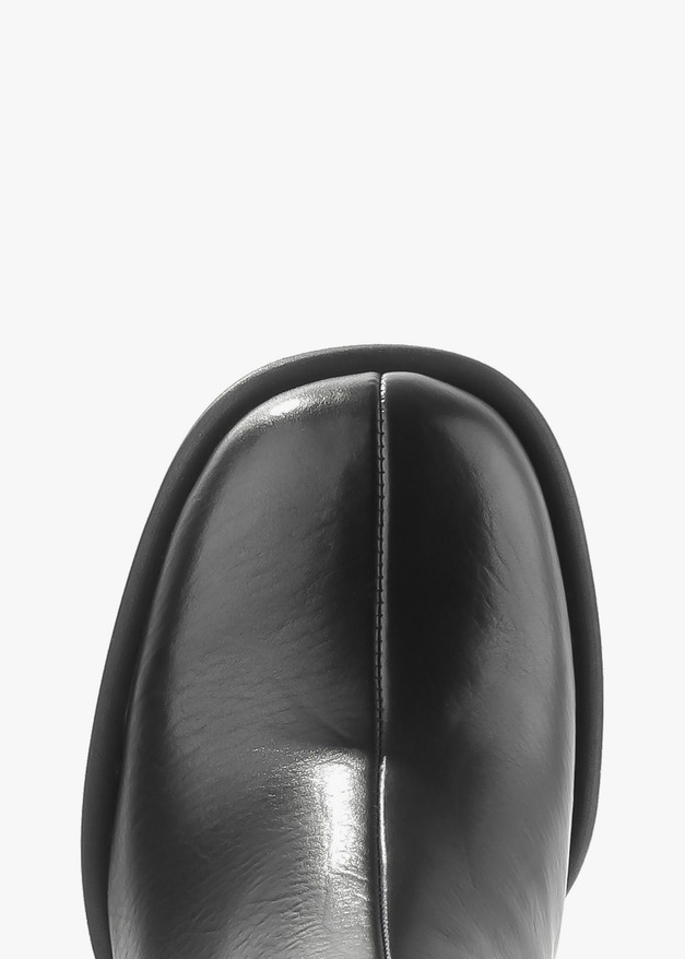 LeBERDES Ботильоны 00000016144 6