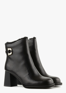 LeBERDES Ботильйони 00000016144 1