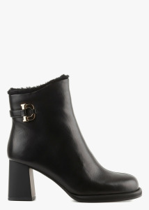 LeBERDES Ботильйони 00000016144 4