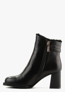 LeBERDES Ботильйони 00000016144 5